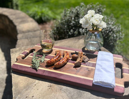 Mix & Match (30 lb Case)