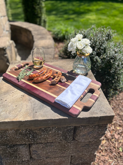Chicken Apple Sausage (30 lb Case)